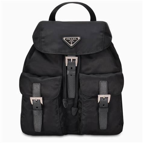 prada tours|Prada travel backpack.